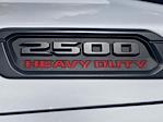 2026 Ram 2500 Crew Cab 4WD Pickup for sale #DZ6007 - photo 30