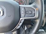 2026 Ram 2500 Crew Cab 4WD Pickup for sale #DZ6007 - photo 33
