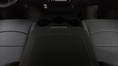 New 2026 Ram 4500 Tradesman Crew Cab 4x4 60 CA Cab Chassis for sale #DZ6008 - photo 2