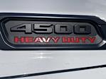 New 2026 Ram 4500 Crew Cab Flatbed Truck for sale #DZ6008 - photo 23