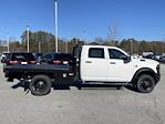 New 2026 Ram 4500 Crew Cab Flatbed Truck for sale #DZ6008 - photo 9