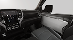 New 2026 Ram 4500 Crew Cab 60 CA Cab Chassis for sale #DZ6008 - photo 6