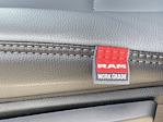 New 2026 Ram 3500 Crew Cab Flatbed Truck for sale #DZ6009 - photo 10