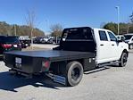 New 2026 Ram 3500 Crew Cab Flatbed Truck for sale #DZ6009 - photo 2