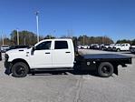 New 2026 Ram 3500 Crew Cab Flatbed Truck for sale #DZ6009 - photo 7