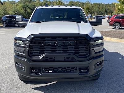 New 2026 Ram 2500 - photo 1