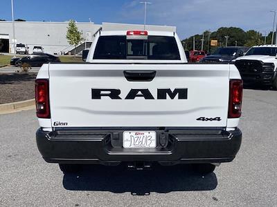 New 2026 Ram 2500 - photo 1