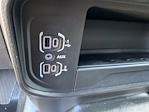 2026 Ram 2500 Crew Cab 4WD Pickup for sale #DZ6013 - photo 17