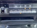 2026 Ram 2500 Crew Cab 4WD Pickup for sale #DZ6013 - photo 18