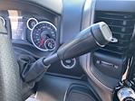 2026 Ram 2500 Crew Cab 4WD Pickup for sale #DZ6013 - photo 19