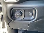 2026 Ram 2500 Crew Cab 4WD Pickup for sale #DZ6013 - photo 20