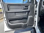 2026 Ram 2500 Crew Cab 4WD Pickup for sale #DZ6013 - photo 21