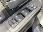 2026 Ram 2500 Crew Cab 4WD Pickup for sale #DZ6013 - photo 22