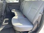 2026 Ram 2500 Crew Cab 4WD Pickup for sale #DZ6013 - photo 27