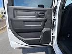 2026 Ram 2500 Crew Cab 4WD Pickup for sale #DZ6013 - photo 28