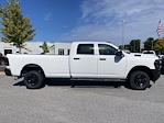 2026 Ram 2500 Crew Cab 4WD Pickup for sale #DZ6013 - photo 3