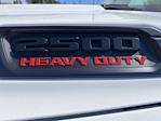 2026 Ram 2500 Crew Cab 4WD Pickup for sale #DZ6013 - photo 29