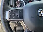2026 Ram 2500 Crew Cab 4WD Pickup for sale #DZ6013 - photo 31