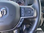 2026 Ram 2500 Crew Cab 4WD Pickup for sale #DZ6013 - photo 32