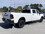 2026 Ram 2500 Crew Cab 4WD Pickup for sale #DZ6013 - photo 4