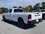 2026 Ram 2500 Crew Cab 4WD Pickup for sale #DZ6013 - photo 5