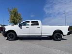 2026 Ram 2500 Crew Cab 4WD Pickup for sale #DZ6013 - photo 6