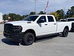 2026 Ram 2500 Crew Cab 4WD Pickup for sale #DZ6013 - photo 7