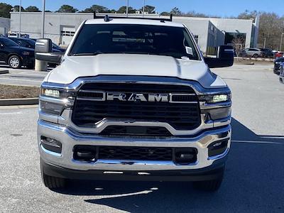 New 2026 Ram 2500 - photo 1