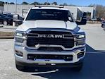 New 2026 Ram 2500 Crew Cab Flatbed Truck for sale #DZ6035 - photo 2