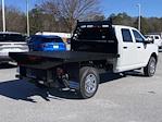New 2026 Ram 2500 Crew Cab Flatbed Truck for sale #DZ6035 - photo 4