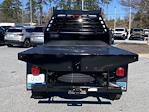New 2026 Ram 2500 Crew Cab Flatbed Truck for sale #DZ6035 - photo 5