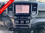 2026 Ram 2500 Crew Cab 4WD Pickup for sale #DZ6037 - photo 10