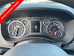 2026 Ram 2500 Crew Cab 4WD Pickup for sale #DZ6037 - photo 13