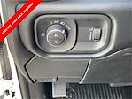 2026 Ram 2500 Crew Cab 4WD Pickup for sale #DZ6037 - photo 20