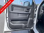 2026 Ram 2500 Crew Cab 4WD Pickup for sale #DZ6037 - photo 21