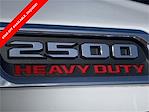 2026 Ram 2500 Crew Cab 4WD Pickup for sale #DZ6037 - photo 24