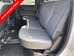 2026 Ram 2500 Crew Cab 4WD Pickup for sale #DZ6037 - photo 25