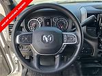 2026 Ram 2500 Crew Cab 4WD Pickup for sale #DZ6037 - photo 27