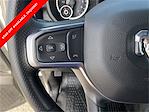 2026 Ram 2500 Crew Cab 4WD Pickup for sale #DZ6037 - photo 28