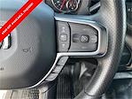 2026 Ram 2500 Crew Cab 4WD Pickup for sale #DZ6037 - photo 29