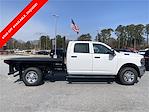 2026 Ram 2500 Crew Cab 4WD Pickup for sale #DZ6037 - photo 3
