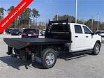 2026 Ram 2500 Crew Cab 4WD Pickup for sale #DZ6037 - photo 4