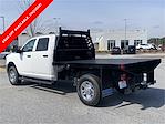 2026 Ram 2500 Crew Cab 4WD Pickup for sale #DZ6037 - photo 6