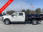 2026 Ram 2500 Crew Cab 4WD Pickup for sale #DZ6037 - photo 7