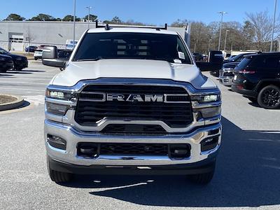 New 2026 Ram 2500 - photo 1