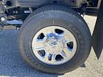 New 2026 Ram 2500 Crew Cab Flatbed Truck for sale #DZ6038 - photo 23