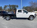New 2026 Ram 2500 Crew Cab Flatbed Truck for sale #DZ6038 - photo 3