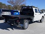 New 2026 Ram 2500 Crew Cab Flatbed Truck for sale #DZ6038 - photo 4