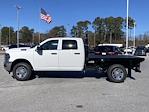 New 2026 Ram 2500 Crew Cab Flatbed Truck for sale #DZ6038 - photo 7