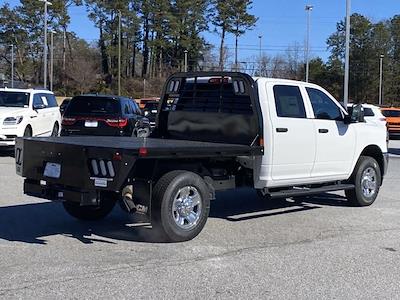 New 2026 Ram 2500 - photo 1